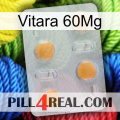 Vitara 60Mg 24